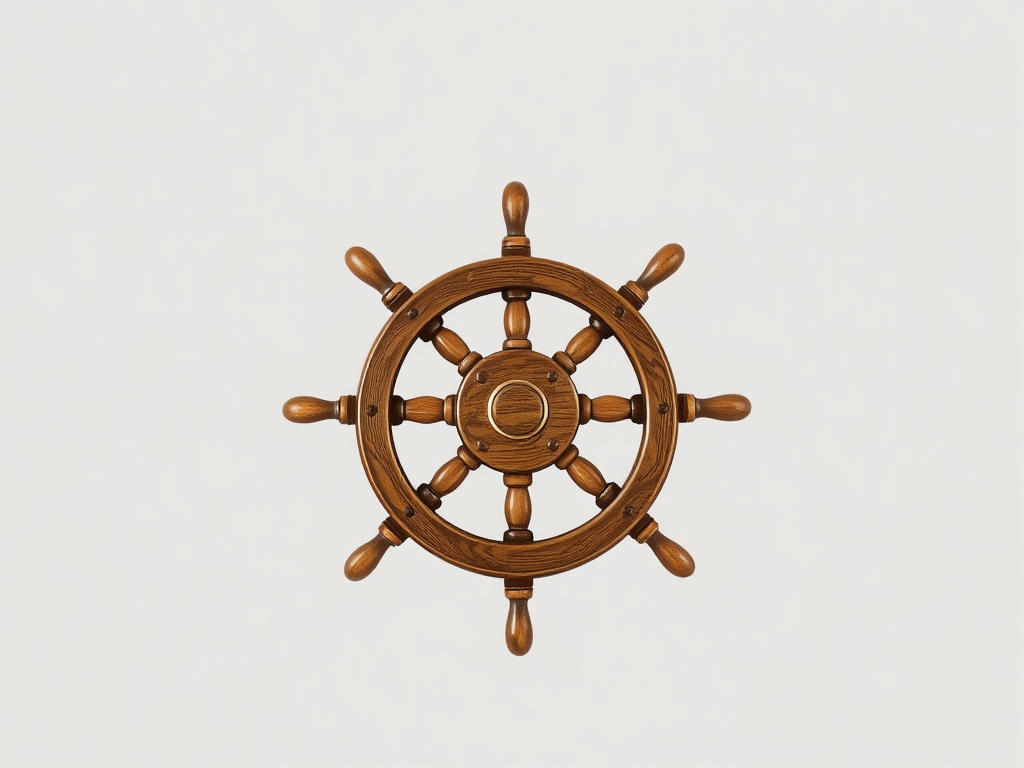 What Dukes County Residents Need to Know About Maritime Personal Injury Claims