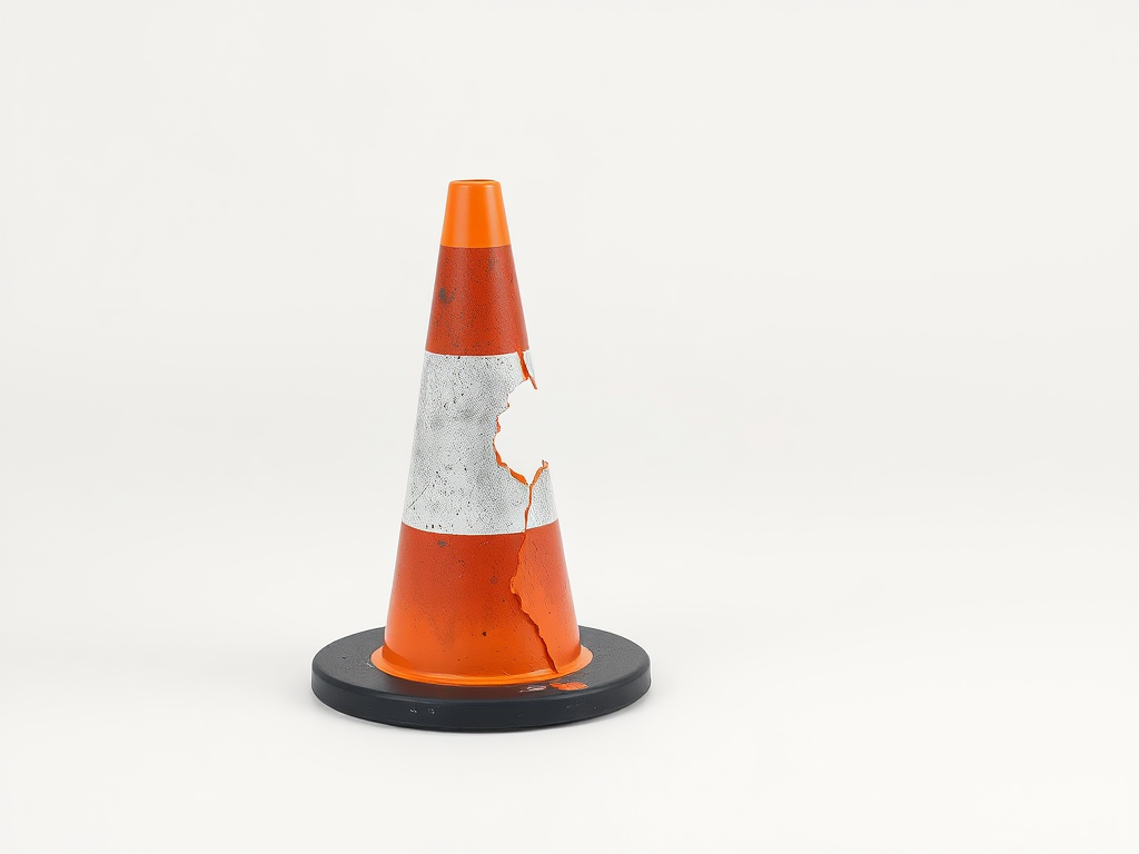What To Do After an Automobile Accident in Smyrna, GA