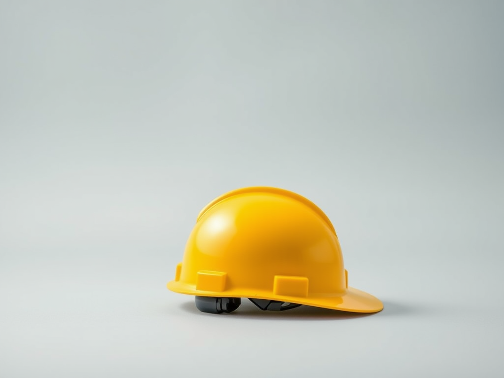 Affordable Personal Injury Lawyer for Ladder Fall Accidents on Construction Sites in Juneau, AK