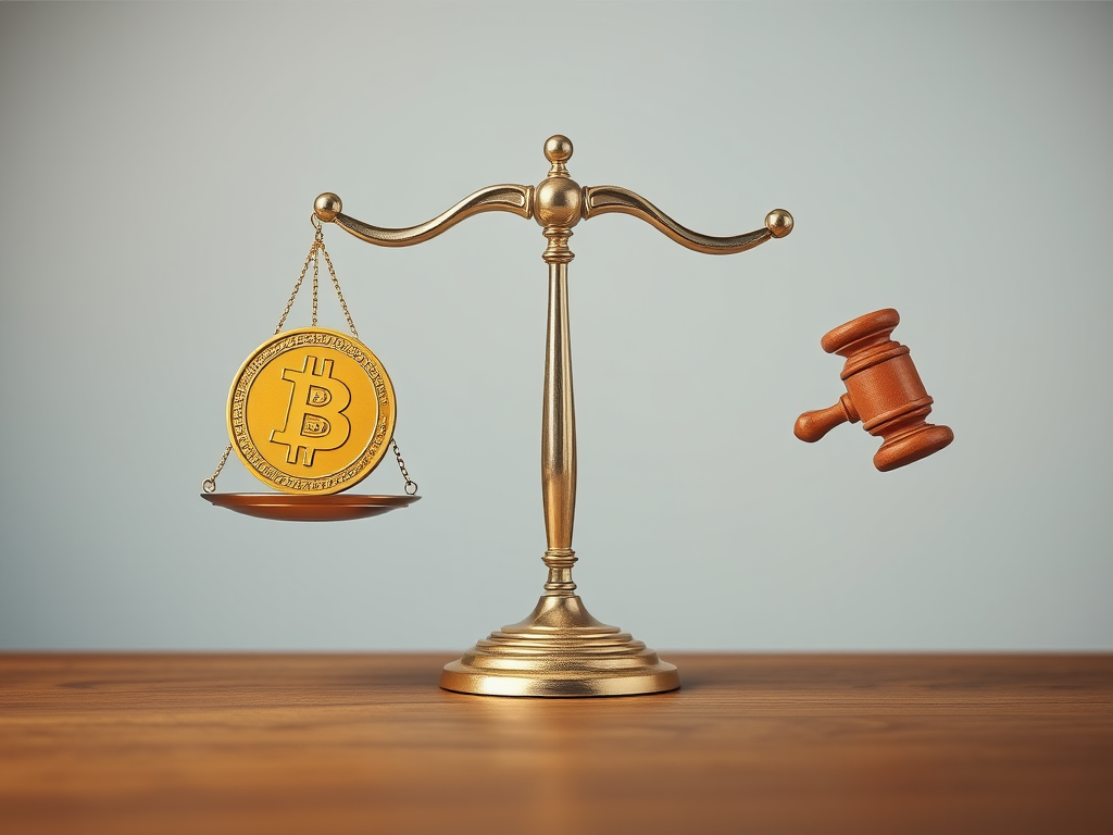 Reliable Bankruptcy Lawyer Handling Cryptocurrency Investment Losses in Appleton WI