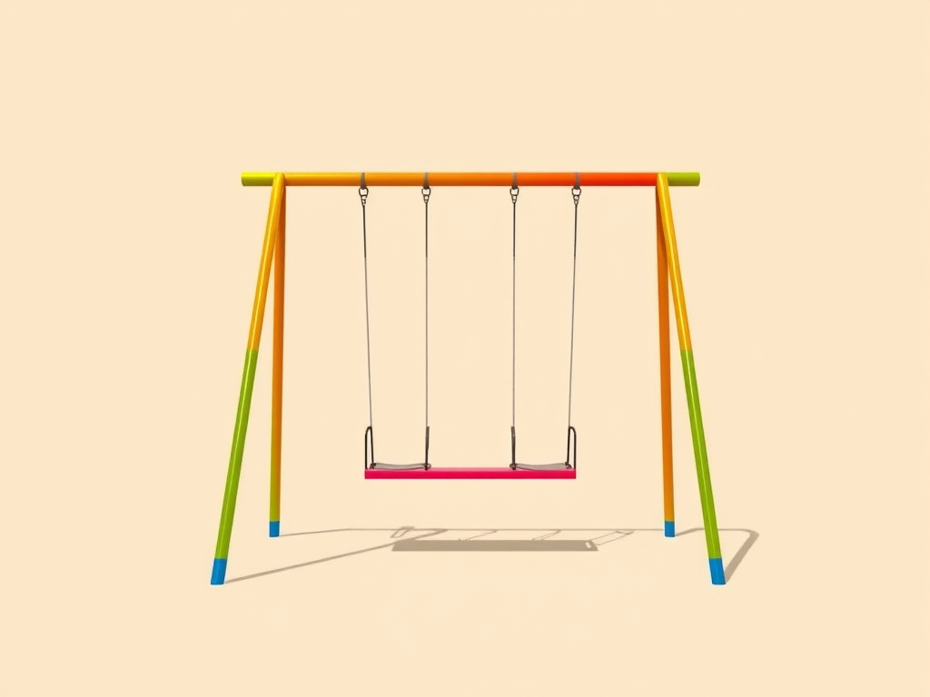 Personal Injury Attorney for Playground Equipment Accidents in Petaluma CA Parks