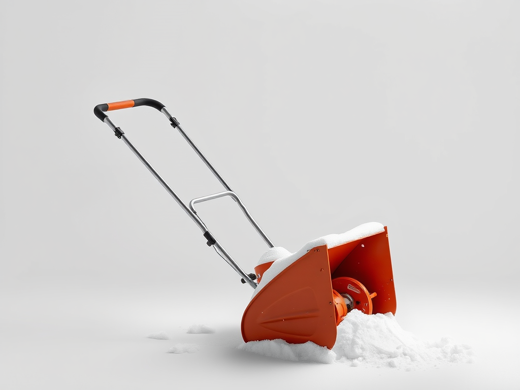 Affordable Legal Help for Snowblower Accidents During Winter in Peabody, MA