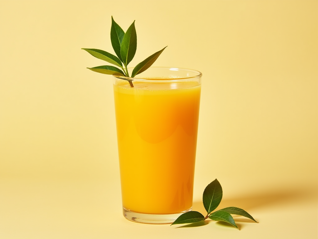 Maximize Cholesterol Reduction with Phytosterol-Fortified Juices Available near Watsontown PA