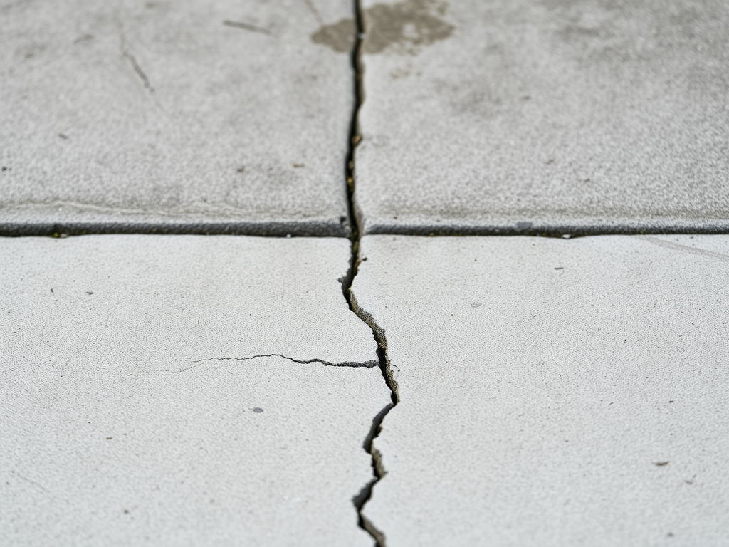 Personal Injury Lawyer for Anchorage Pedestrian Falls on Neglected Sidewalks