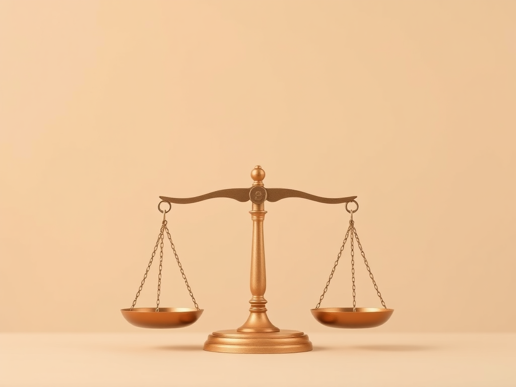 Affordable Birth Injury Attorney for Prolonged Labor Complications in Sandy Springs, GA