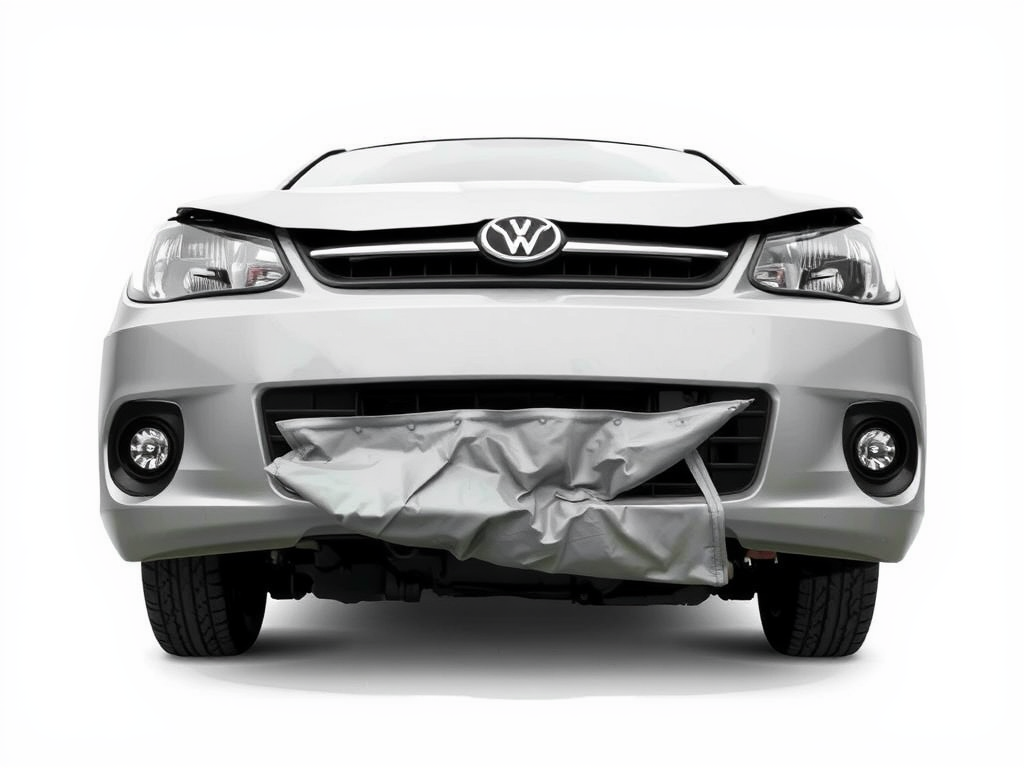 Unexpected Costs After a Car Accident in Bismarck, ND: How to Manage and Mitigate Them