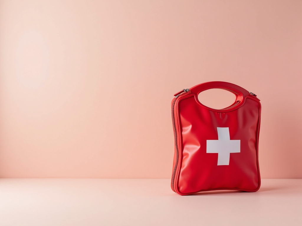 Steps to Take After a Workplace Injury