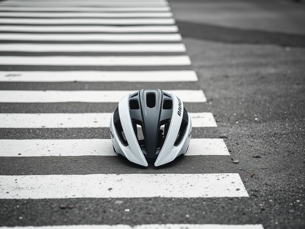 Local Personal Injury Lawyer for Bicycle Lane Conflicts with Pedestrians in Bellevue, NE