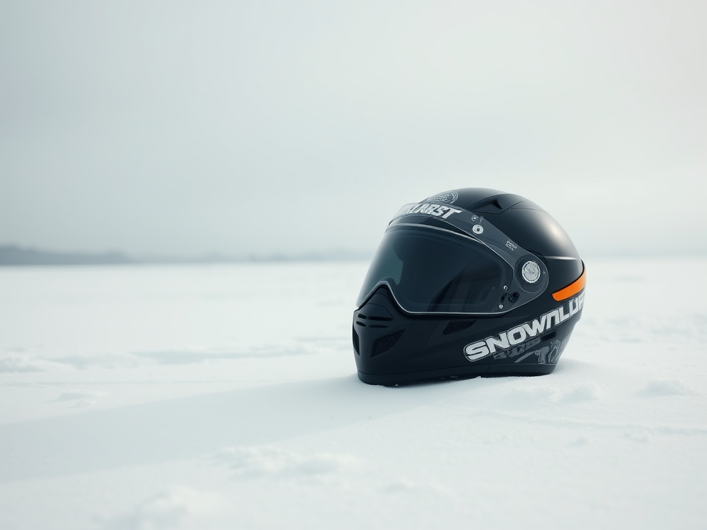 Affordable Personal Injury Lawyer for Snowmobile Accidents on Private Property in Badger, AK