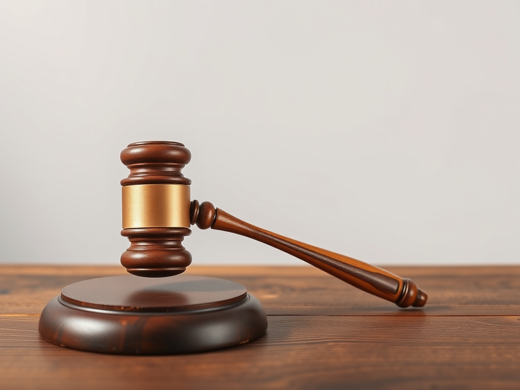 What Are My Rights After a Personal Injury at a St. Louis Community Event?