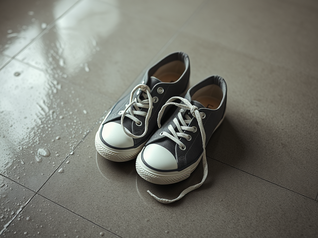 Essential Steps to Take Immediately After a Slip and Fall in Chelsea, MA
