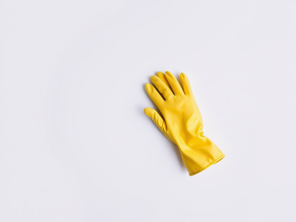 Personal Injury Lawyer for Household Cleaning Chemical Exposure Incidents in North Lakes, AK