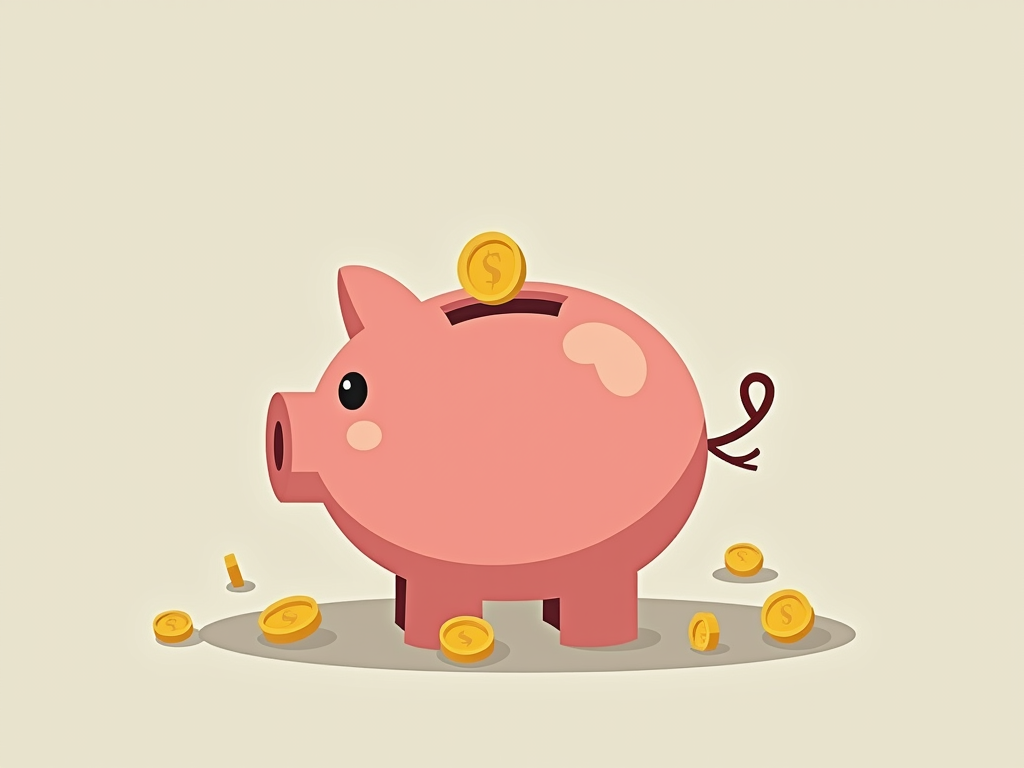 Fairbanks Personal Injury Lawyer: Understanding Wage Loss and Earning Capacity Damages