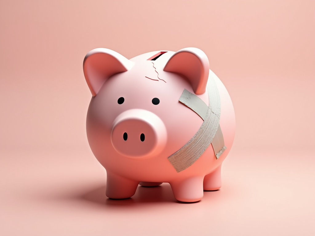 Factors Affecting Earning Capacity After an Injury