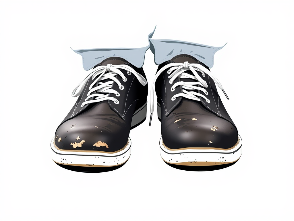 Understanding Your Legal Rights After a Crosswalk Accident in Corvallis, OR