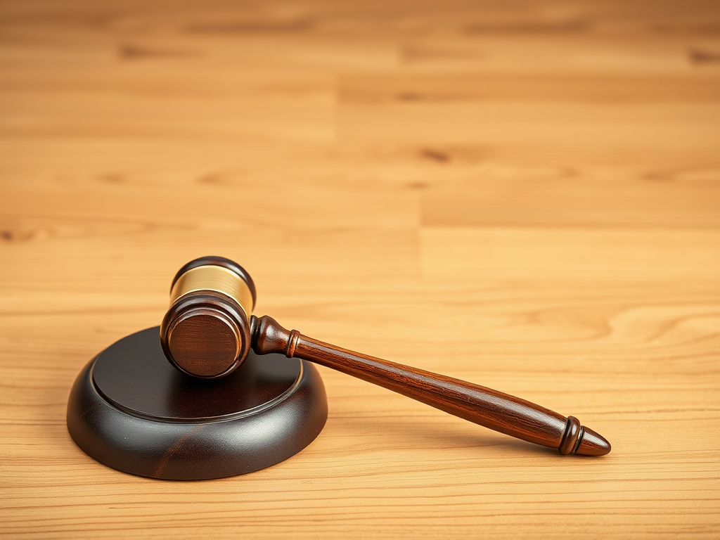 Navigating the Complexities of Personal Injury Claims in Boundary County, ID