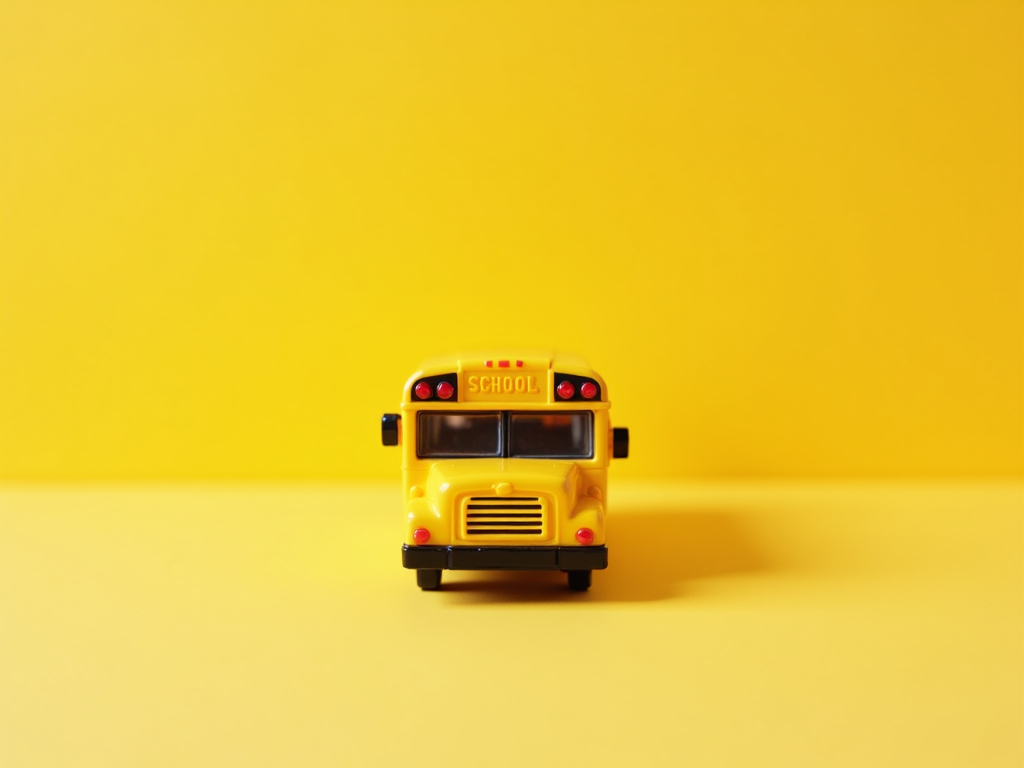 Legal Assistance for School Bus Accidents Involving Child Injuries in Bellevue, NE