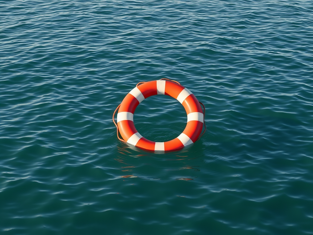 Comprehensive Legal Guidance for Passenger Injuries on Cruise Ships Departing from Juneau, AK