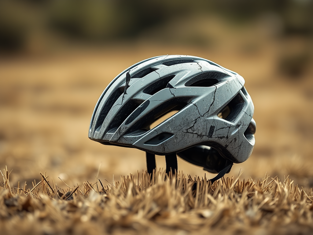 Is Physical Evidence Critical in Pedestrian and Bicycle Accident Claims in North Lakes, AK?