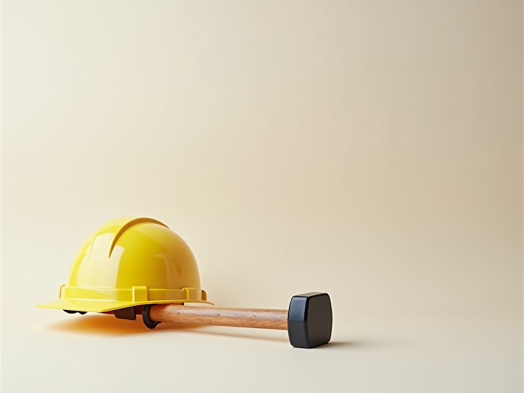 Affordable Legal Support for Construction Injuries from Faulty Safety Equipment in Fairbanks, AK