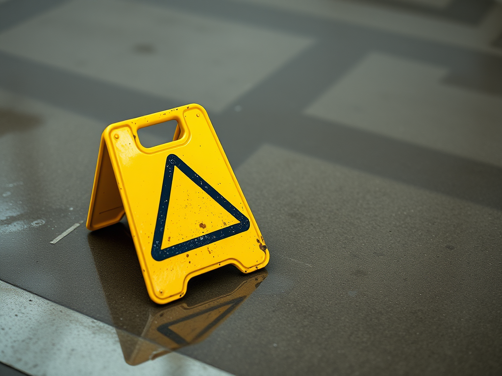 Trusted Personal Injury Lawyer for Slip and Fall Accidents at Busy Malls in Ogden UT