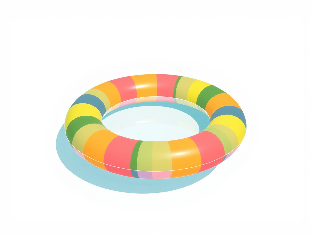 Steps to Take After Your Child's Injury from Pool Accidents in Gresham, OR (Act Quickly!)