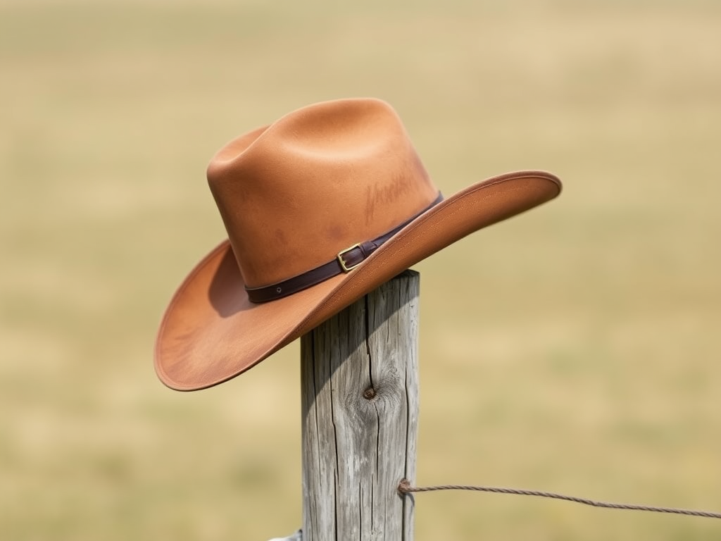 Reliable Personal Injury Attorney for Rare Mechanical Bull Accidents in Rodeo Events Around Idaho Falls, ID