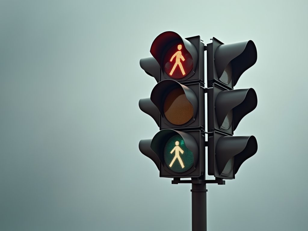 Legal Steps to Take After a Fatal Pedestrian Accident in Smyrna, GA Crosswalks