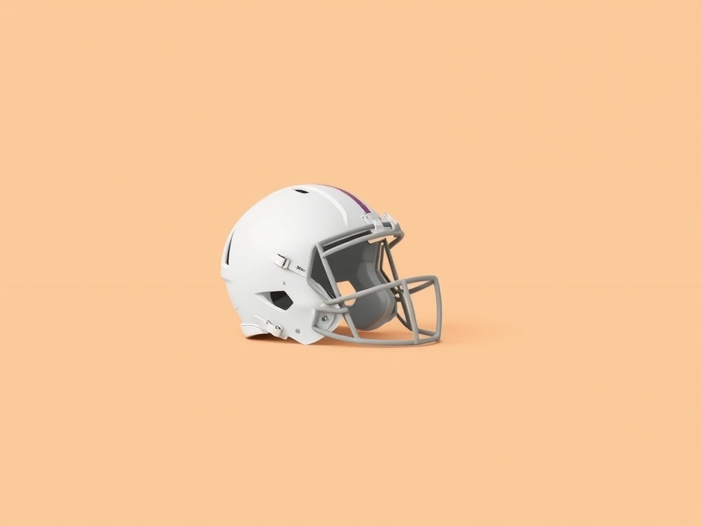 Personal Injury Attorney for Football-Related Concussion Cases in Wasilla, AK
