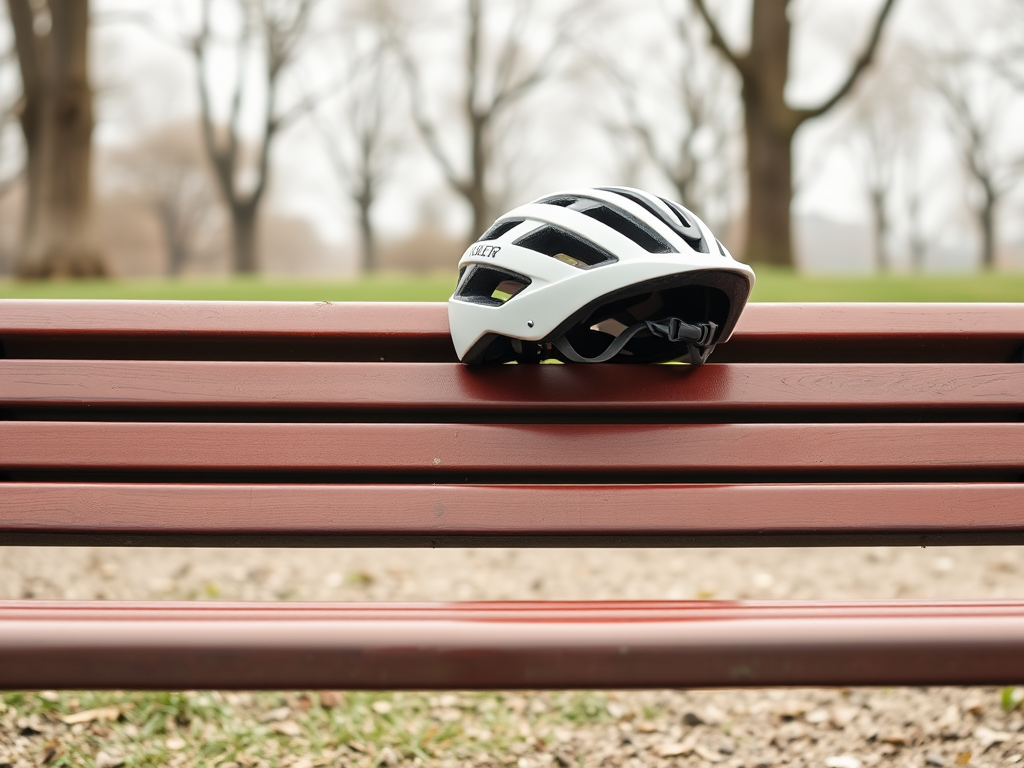 Dedicated Personal Injury Lawyer for Bicycle Accidents on Razorback Greenway in Bentonville, AR