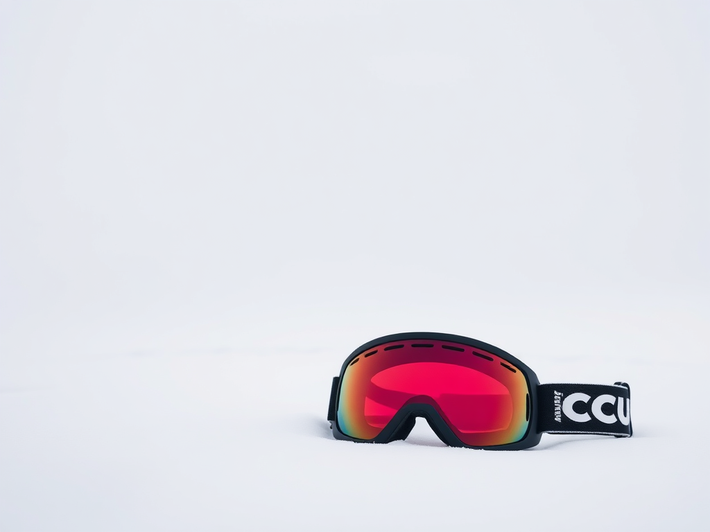 Essential Legal Actions After a Winter Sports Accident in College, AK