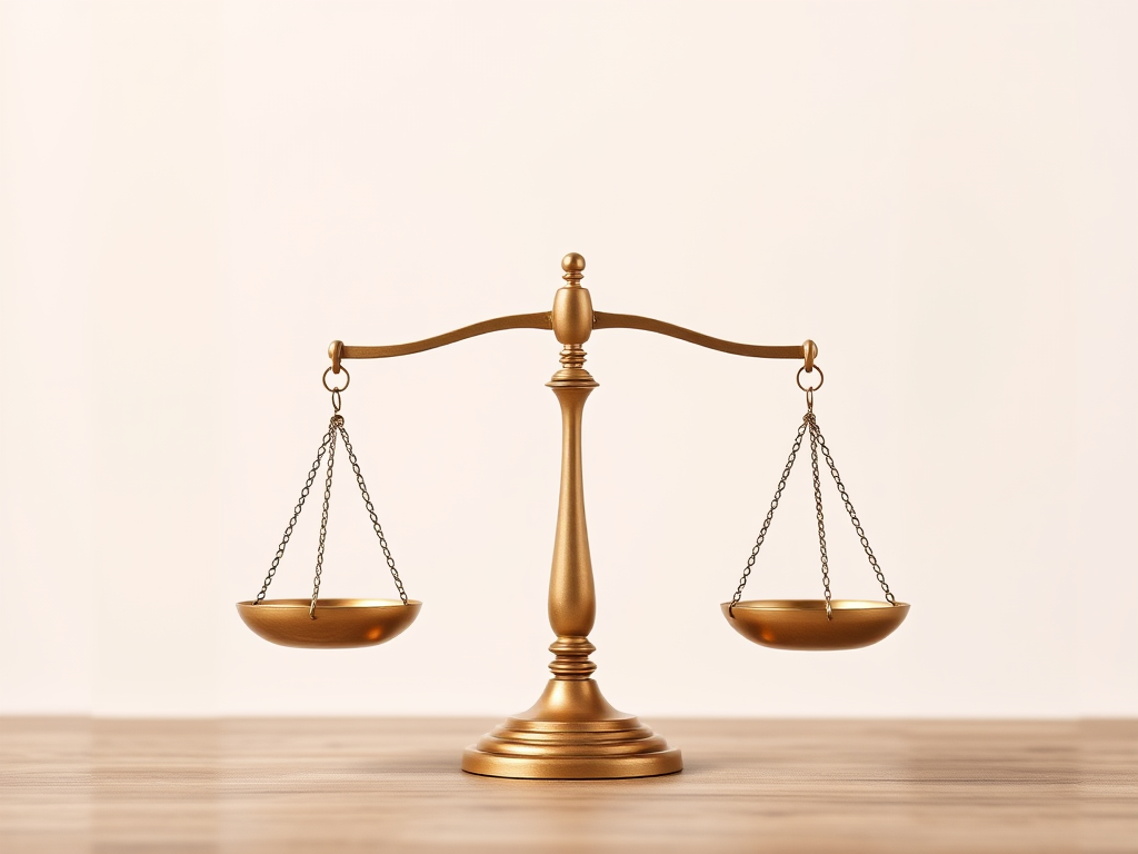How Can Ventura County Residents Find the Right Personal Injury Attorney for Their Case?