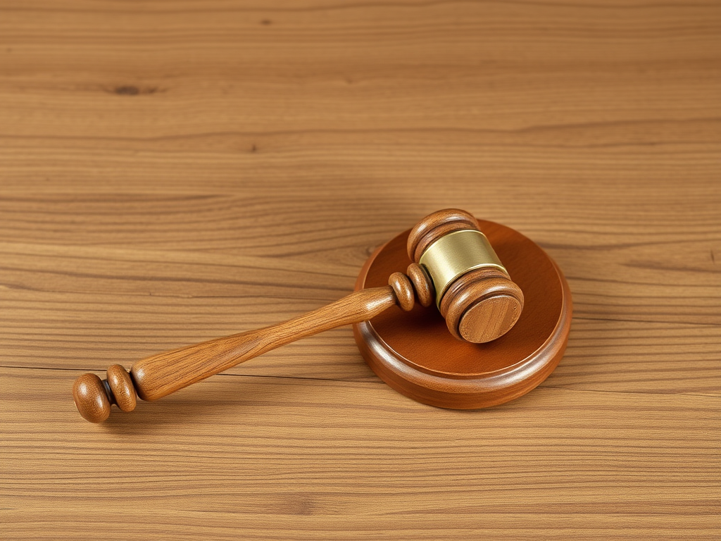 What to Expect During a Personal Injury Claim in West Des Moines, IA