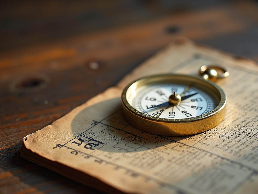 Navigating the Claims Process: What to Expect