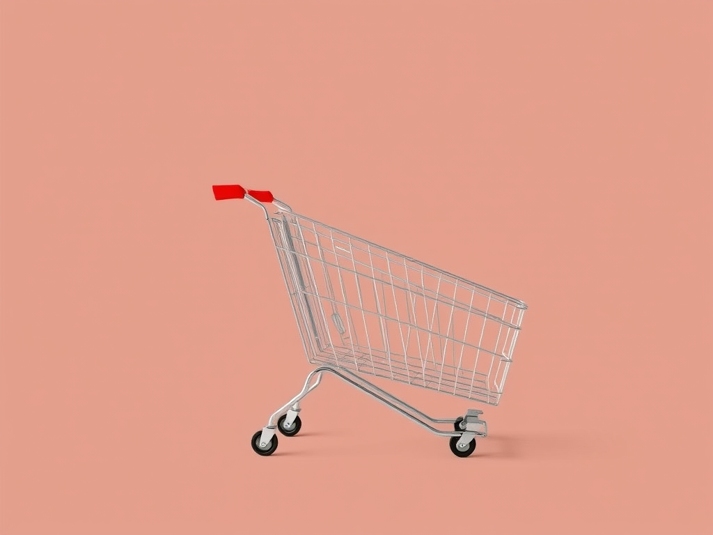 Personal Injury Lawyer for Grocery Cart Accidents in Hattiesburg, MS Stores