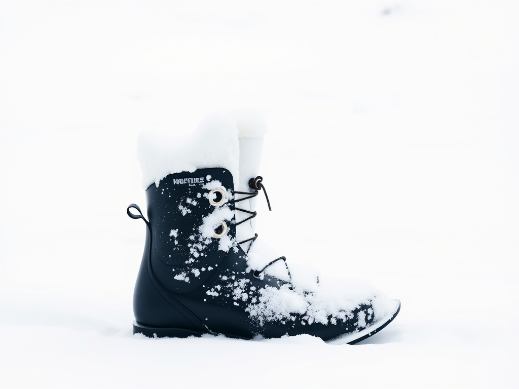 Do You Know Your Rights After a Winter Sports Injury in Fairbanks, AK?
