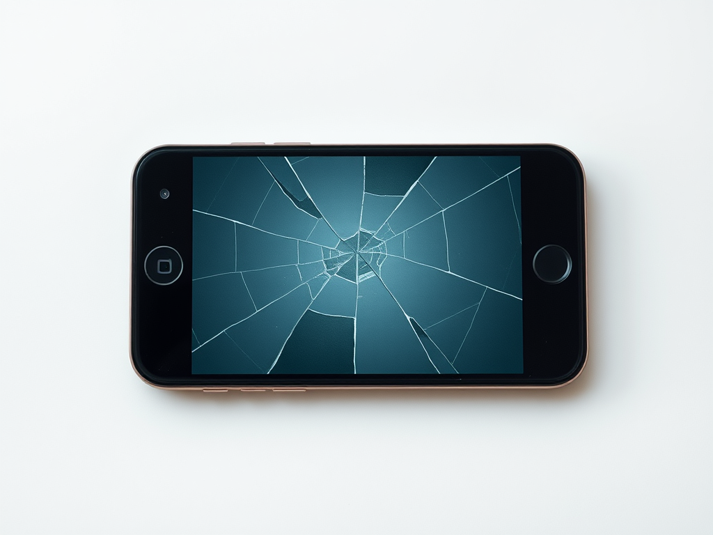 Your Rights After a Car Accident with Distracted Drivers in Columbus, GA
