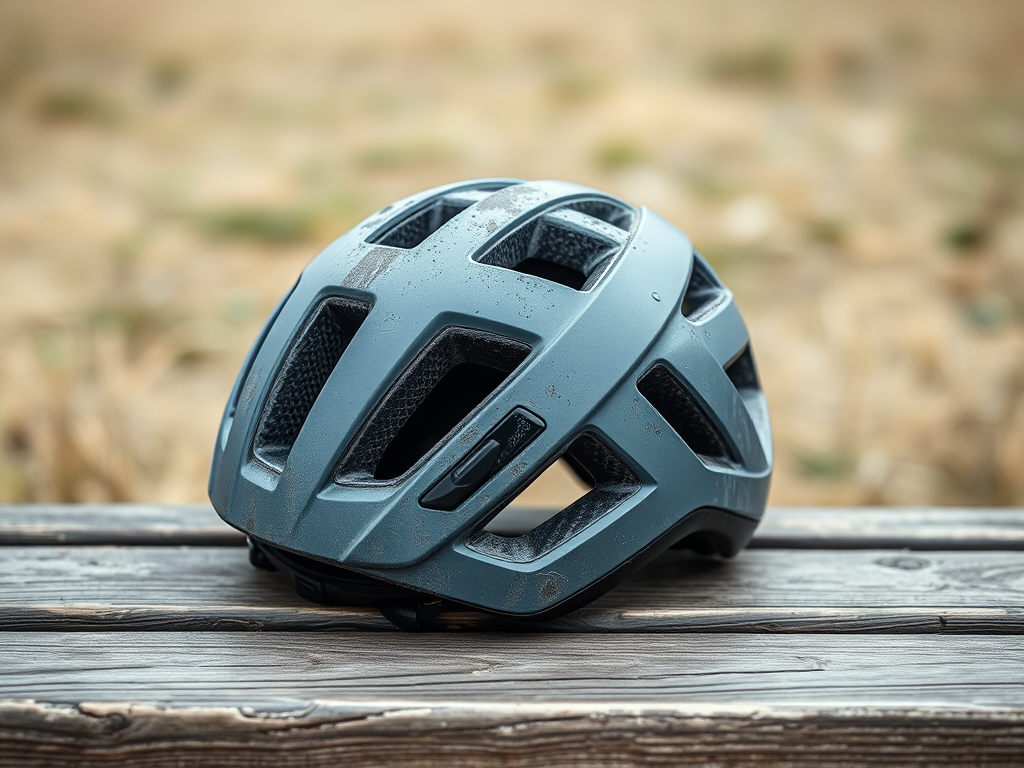 Protecting Yourself on Des Moines Trails: Practical Bicycle Safety Tips (Des Moines, IA Guide)