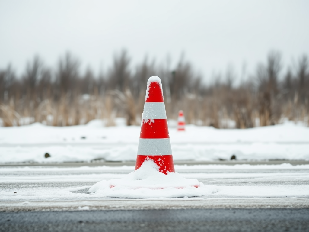 How to Secure Compensation After Snow-Related Accidents in Chicopee, MA