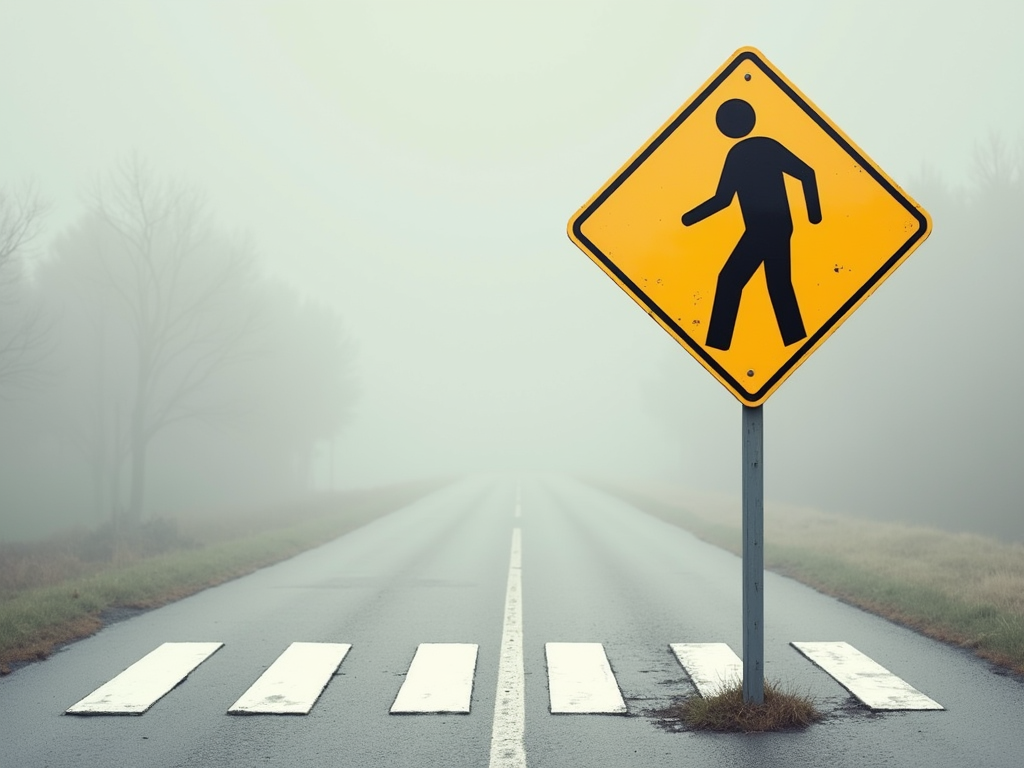 Legal Assistance for Pedestrian Injuries at Knik-Fairview Train Stations