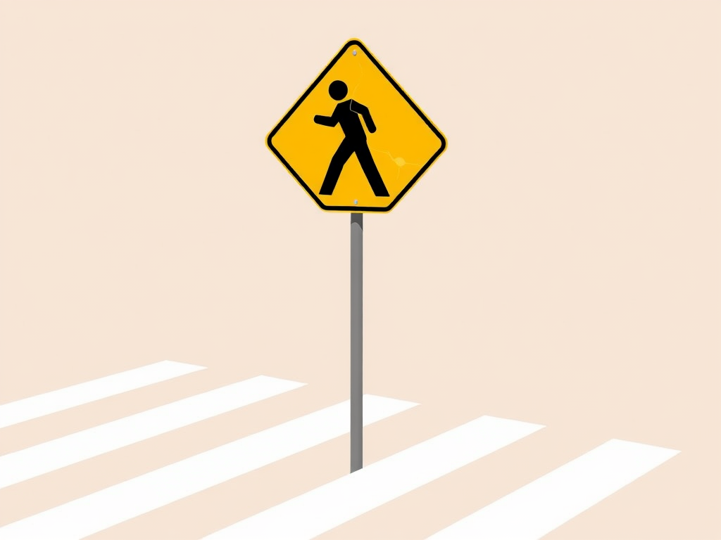 Maximizing Your Personal Injury Claim After a Hillsboro Pedestrian Accident