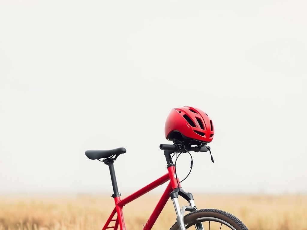 Pedestrian Injury Lawyer for Accidents Involving E-Bikes on Coastal Rail Trail in Encinitas CA