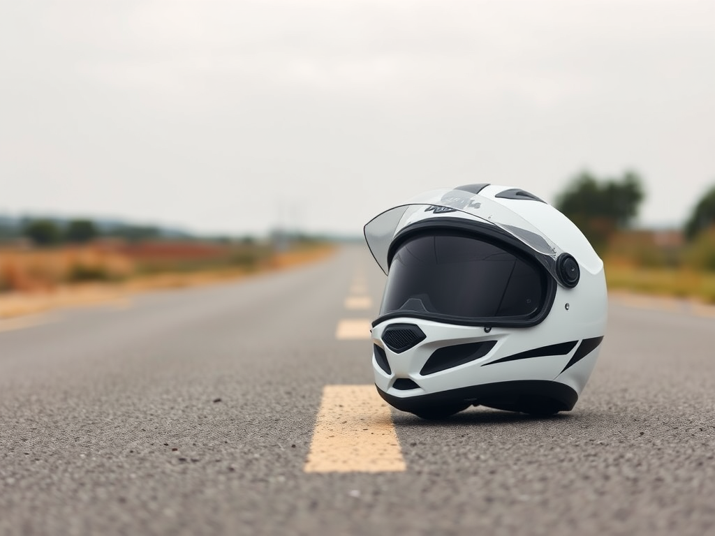 Affordable Personal Injury Lawyer for Motorcycle Accidents on Route 24 in Brockton, MA