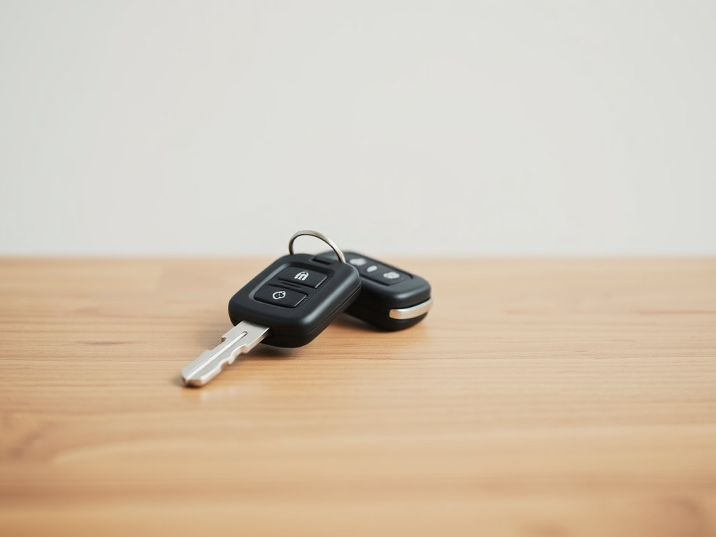 What to Do After a Car Accident Involving a Rental Vehicle in Clearwater County, ID (Legal Insights)