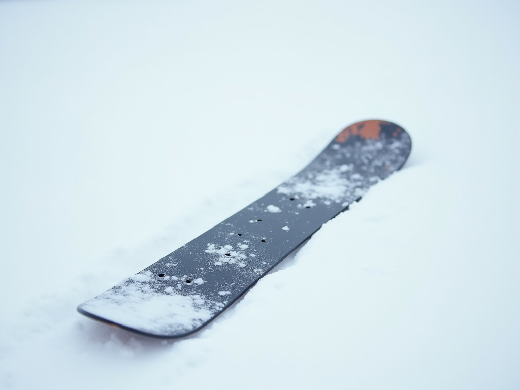Finding a Personal Injury Lawyer After Severe Snowboarding Accidents in Park City, UT