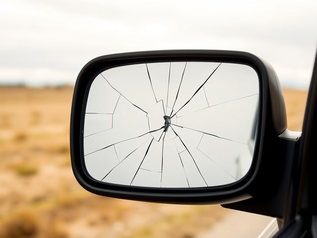 Your Guide to Handling RV Collision Cases in Oro Valley, AZ (What You Need to Know)