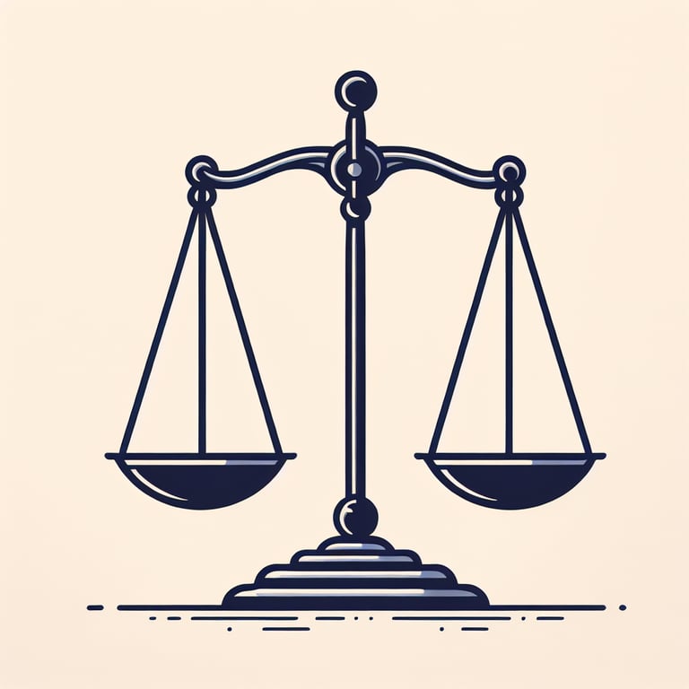 Hiring a Lawyer for Slip and Fall Incidents at Retail Stores in Twin Falls, ID
