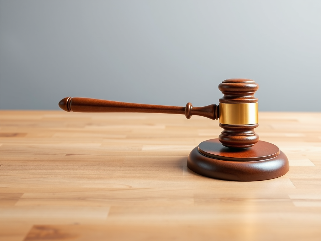 Legal Support for CPAP Machine Complications in Badger, AK