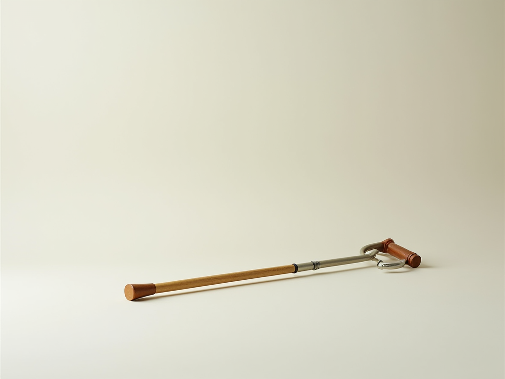 Types of Injuries That May Lead to Pain and Suffering Compensation