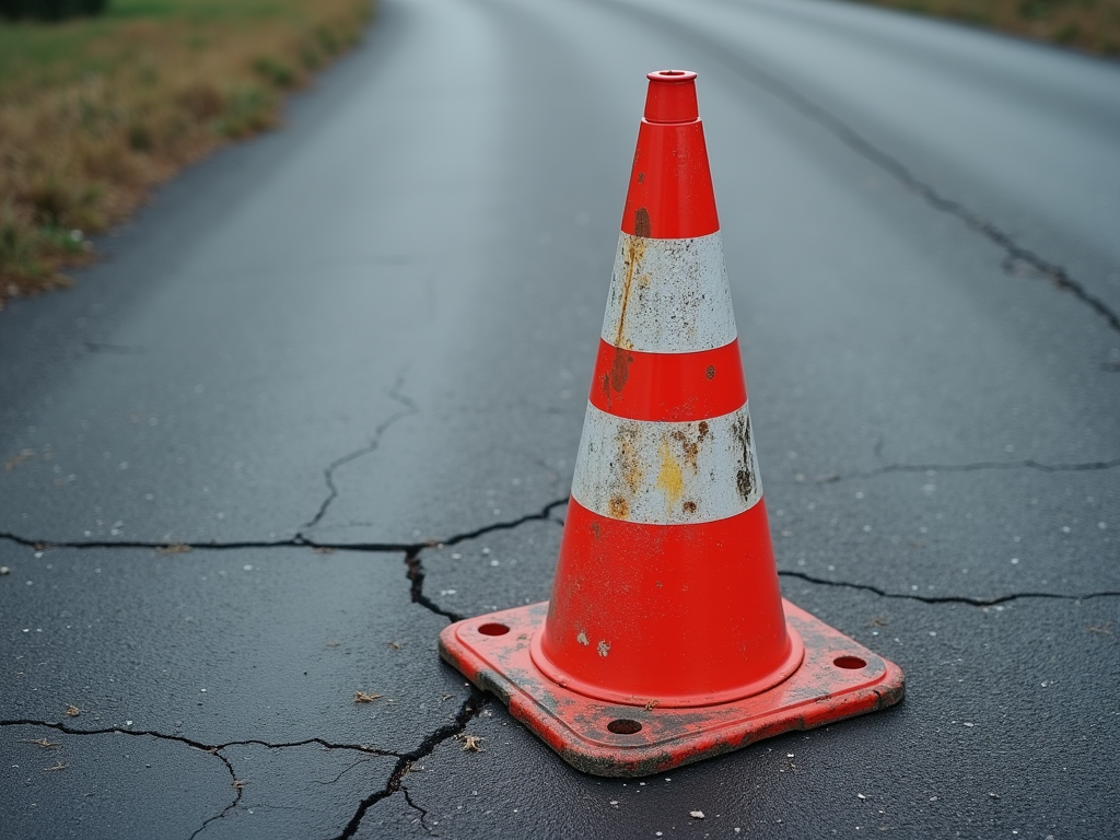 Finding Legal Help for Wrongful Death Claims Involving Dangerous Road Conditions in Casper, WY